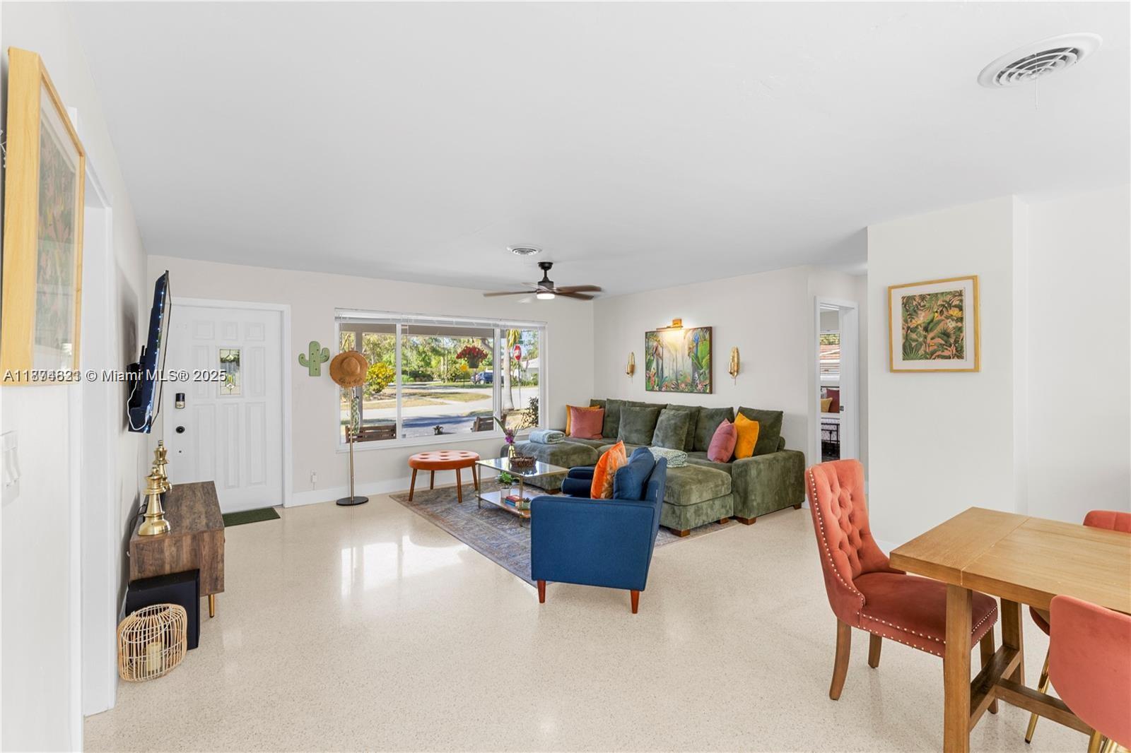 The Cove - Residential