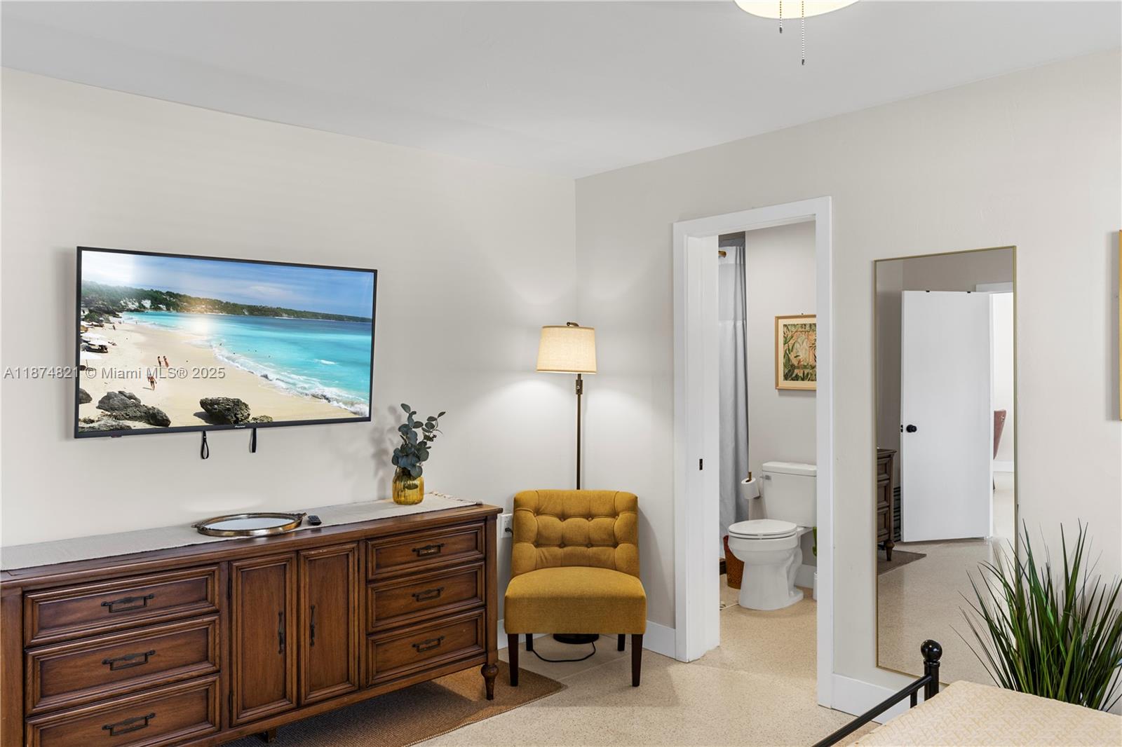 The Cove - Residential