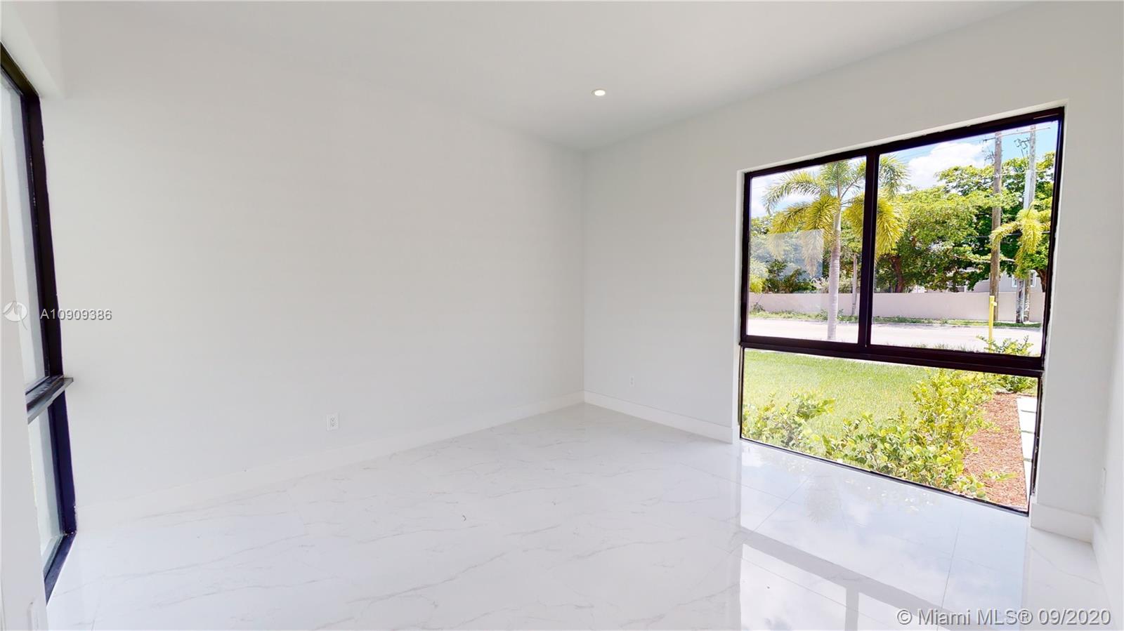 MARINA LAKES 1ST ADDN - Residential