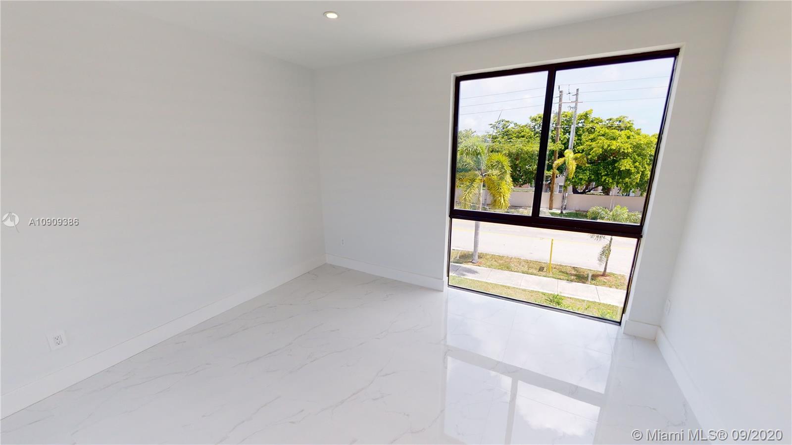 MARINA LAKES 1ST ADDN - Residential