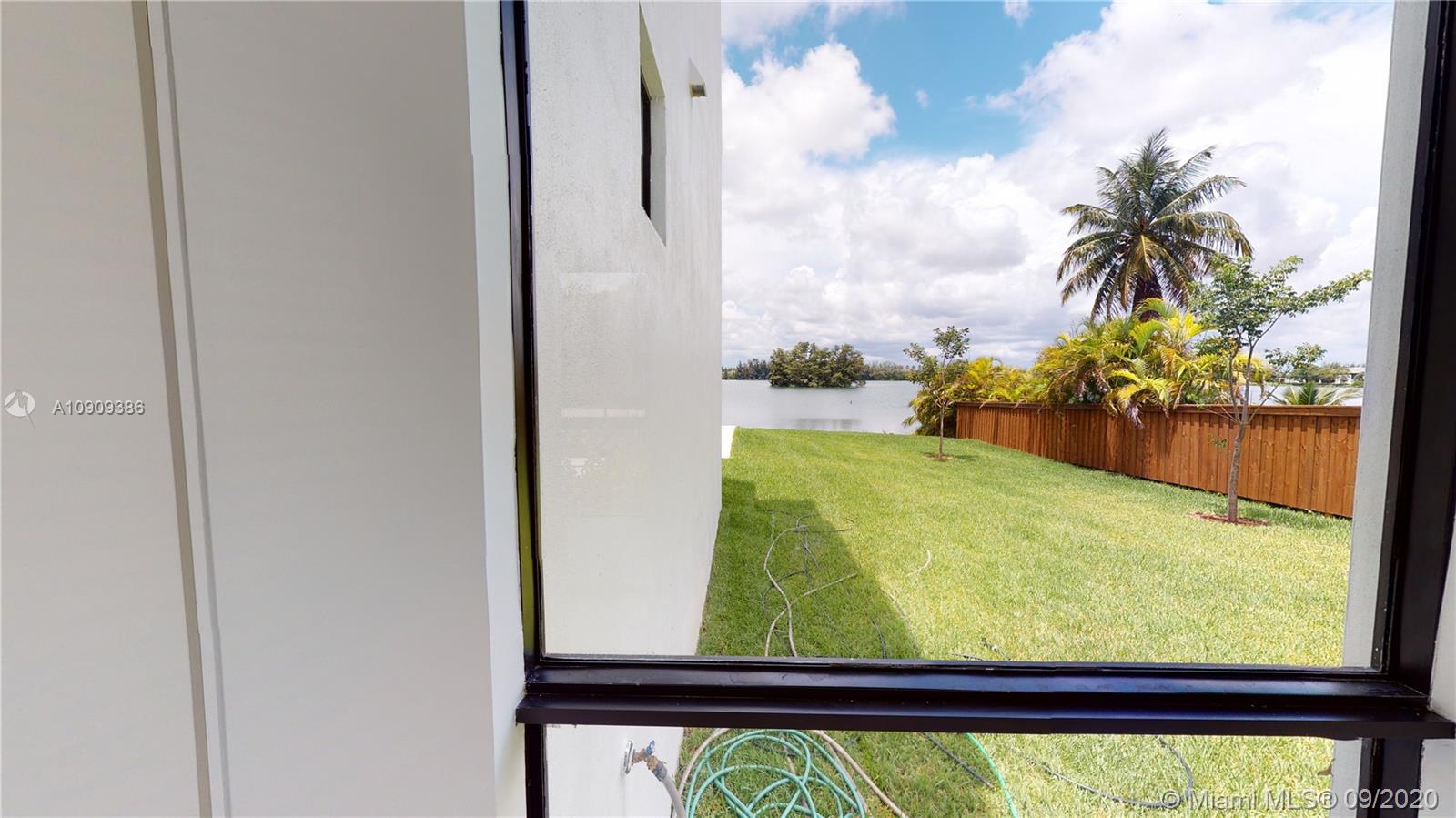 MARINA LAKES 1ST ADDN - Residential