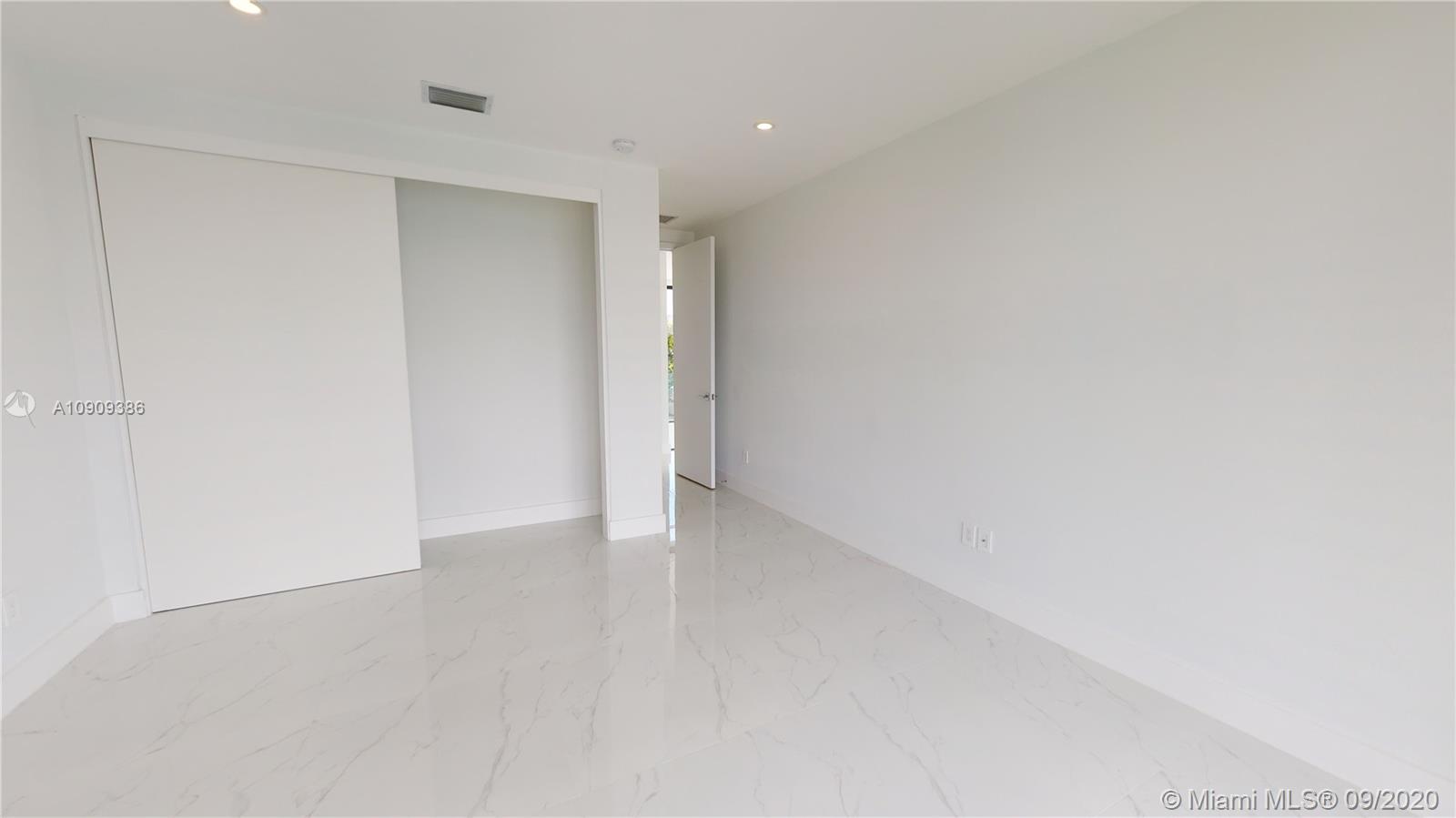 MARINA LAKES 1ST ADDN - Residential