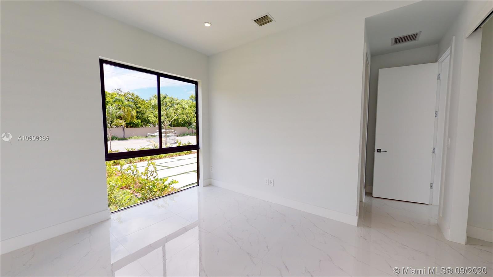 MARINA LAKES 1ST ADDN - Residential