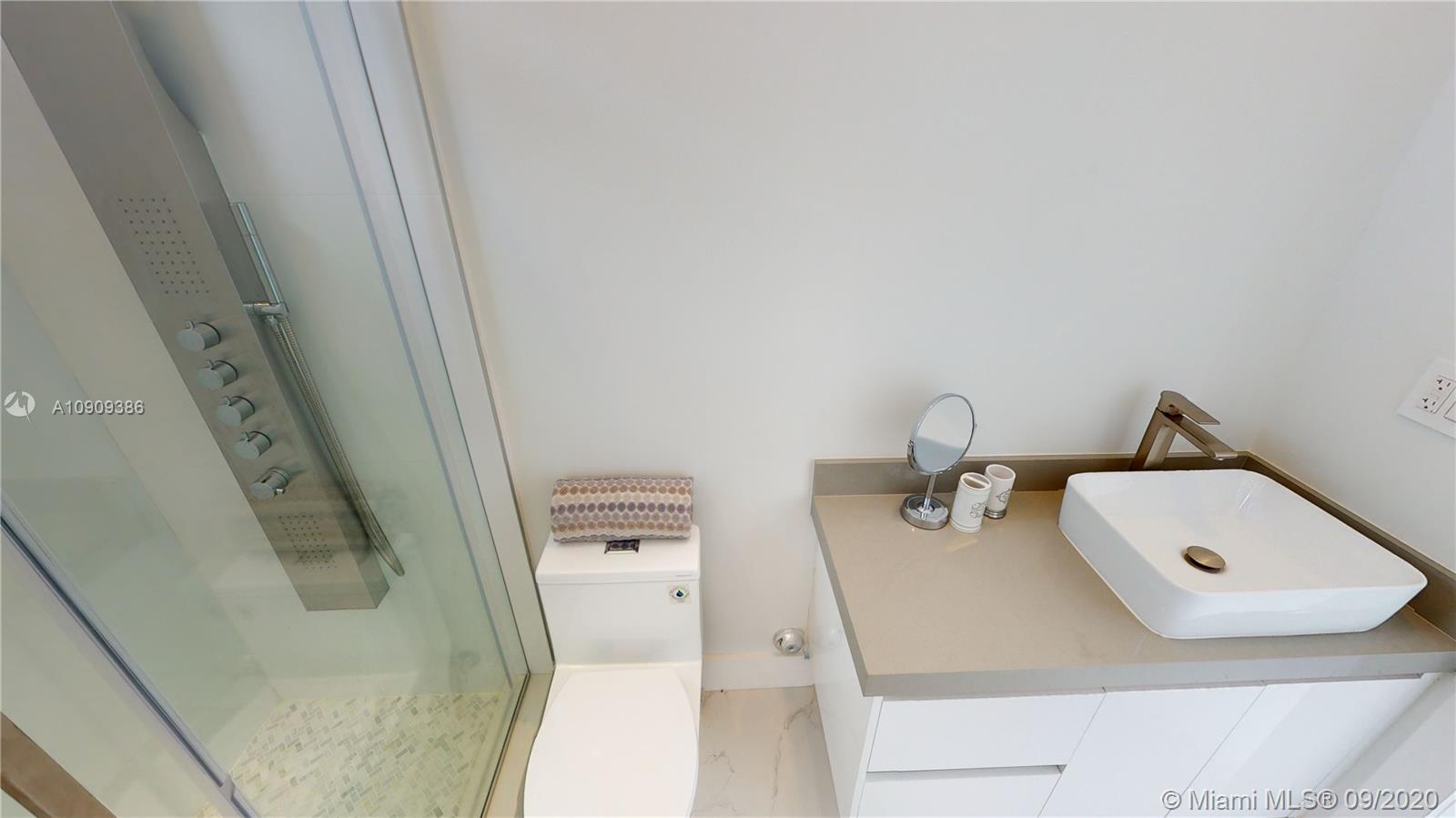 MARINA LAKES 1ST ADDN - Residential
