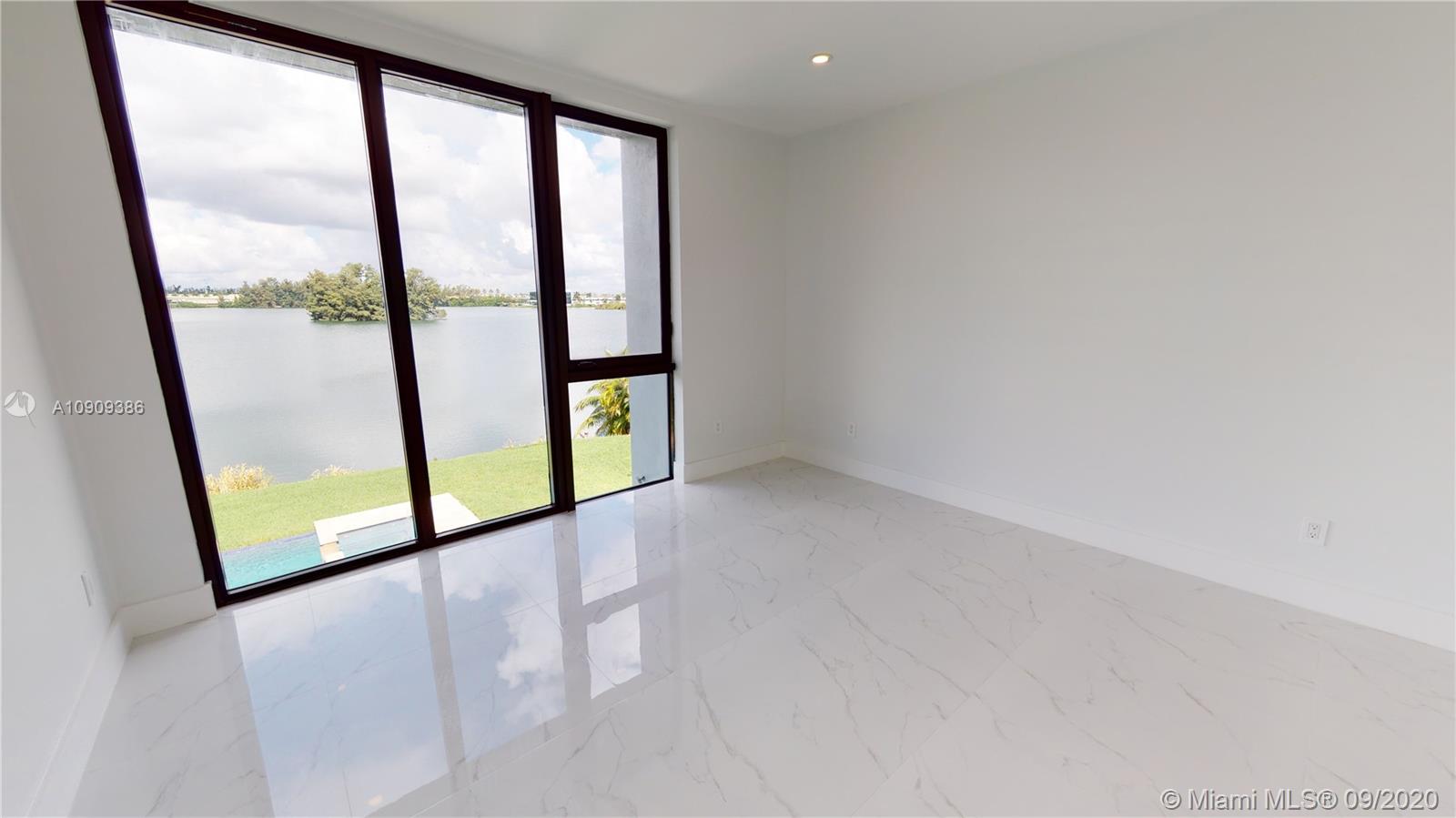 MARINA LAKES 1ST ADDN - Residential