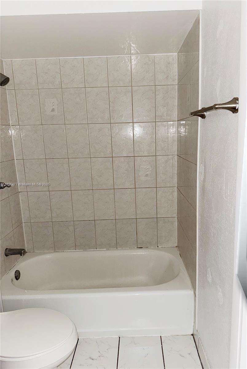 VILLA HOMES AT THE MOORS - Residential Lease