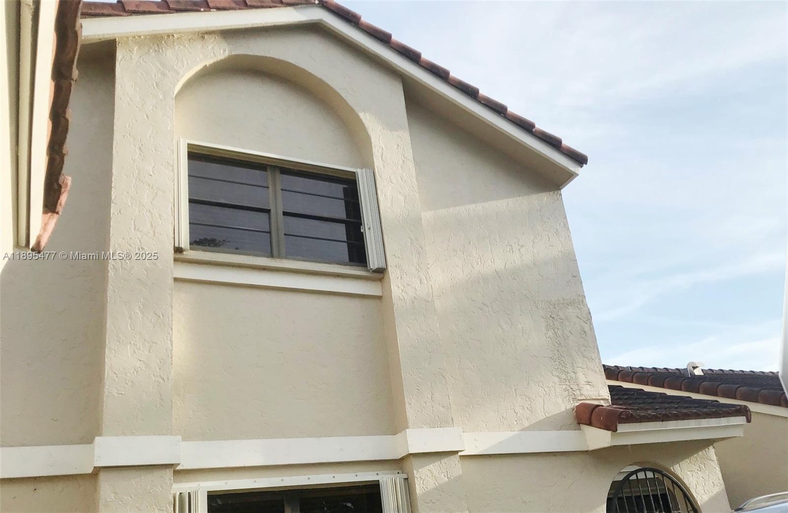 VILLA HOMES AT THE MOORS - Residential Lease