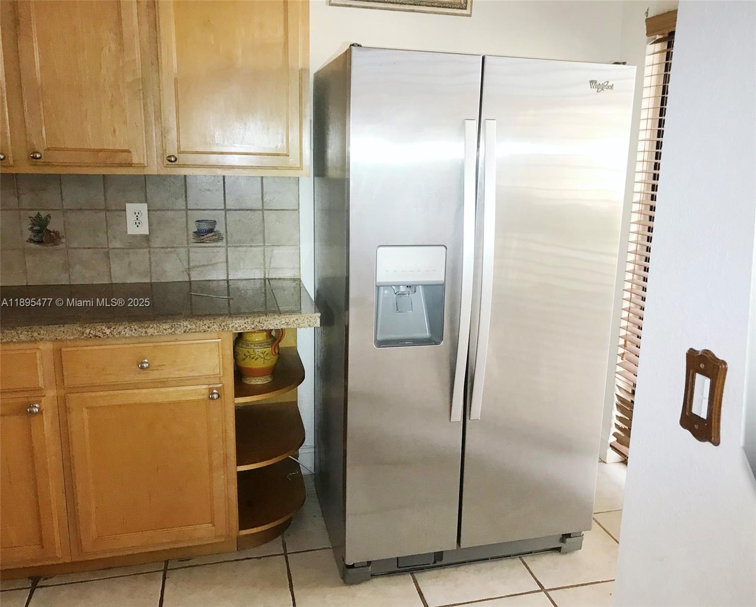 VILLA HOMES AT THE MOORS - Residential Lease