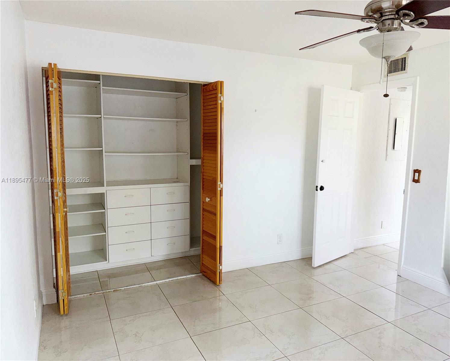 VILLA HOMES AT THE MOORS - Residential Lease