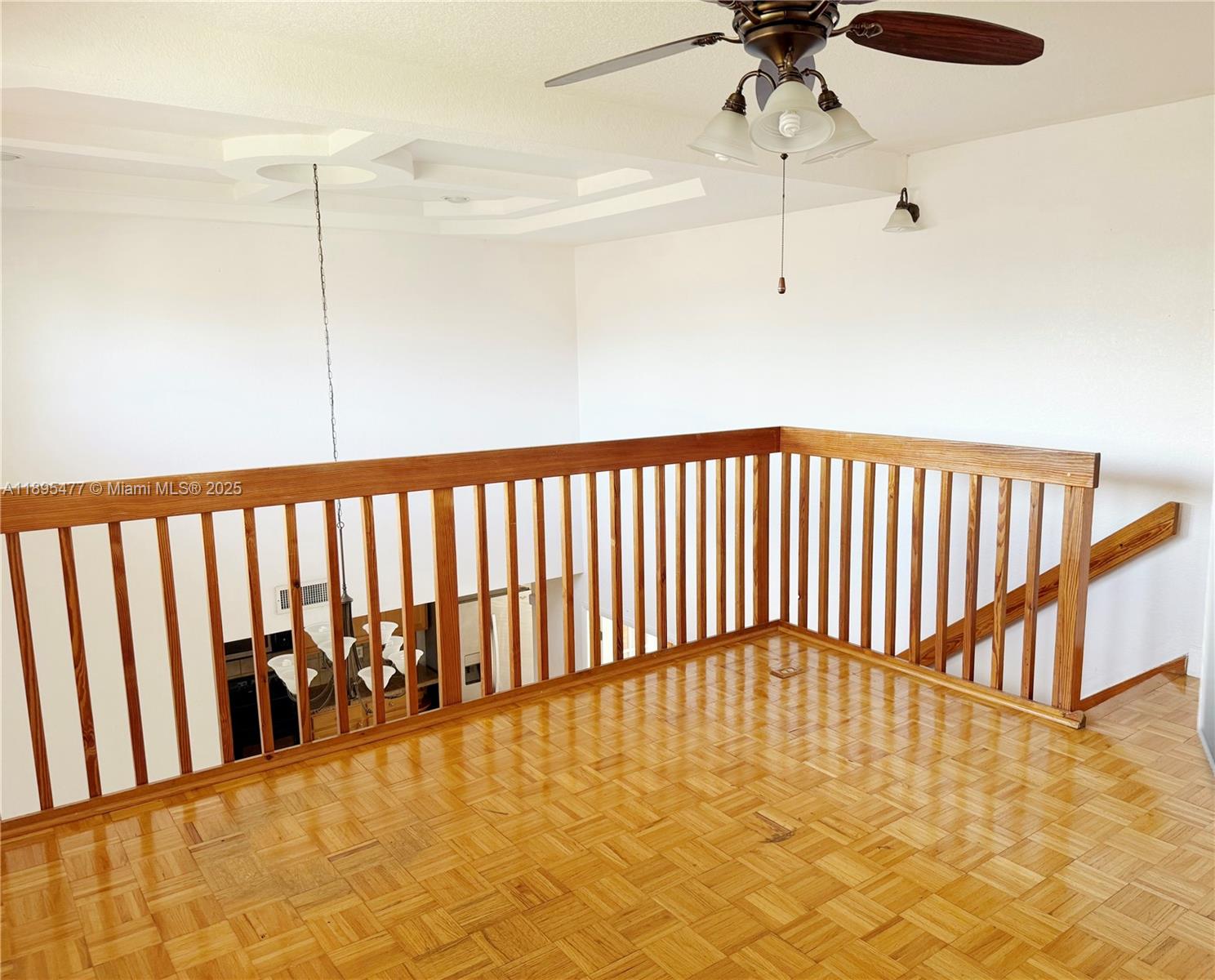 VILLA HOMES AT THE MOORS - Residential Lease