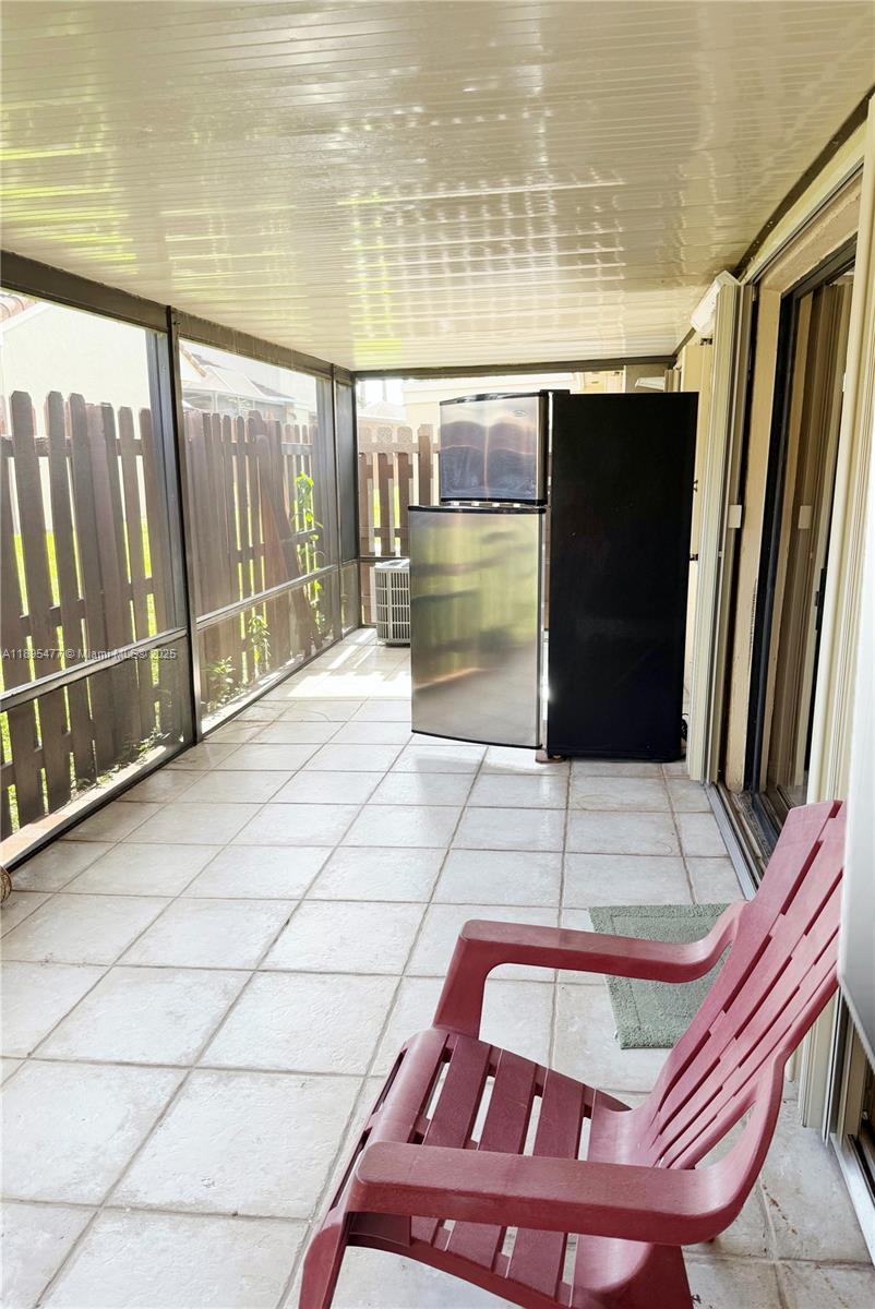 VILLA HOMES AT THE MOORS - Residential Lease