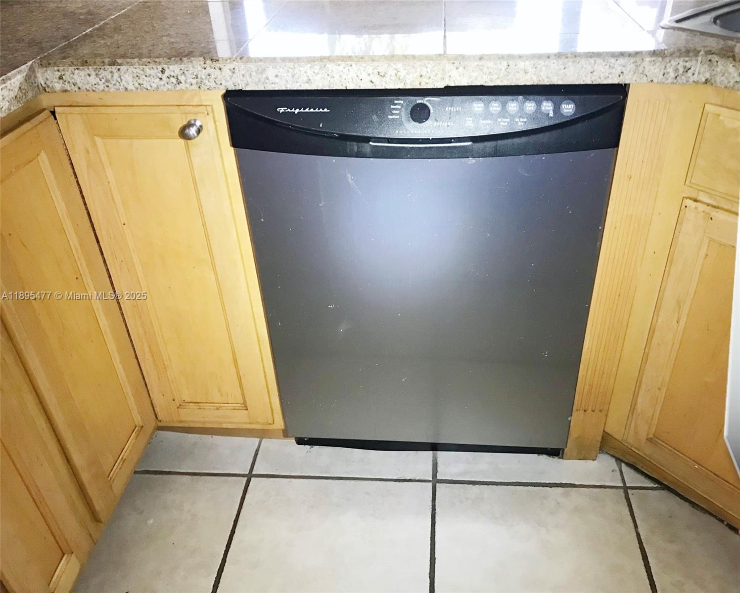 VILLA HOMES AT THE MOORS - Residential Lease