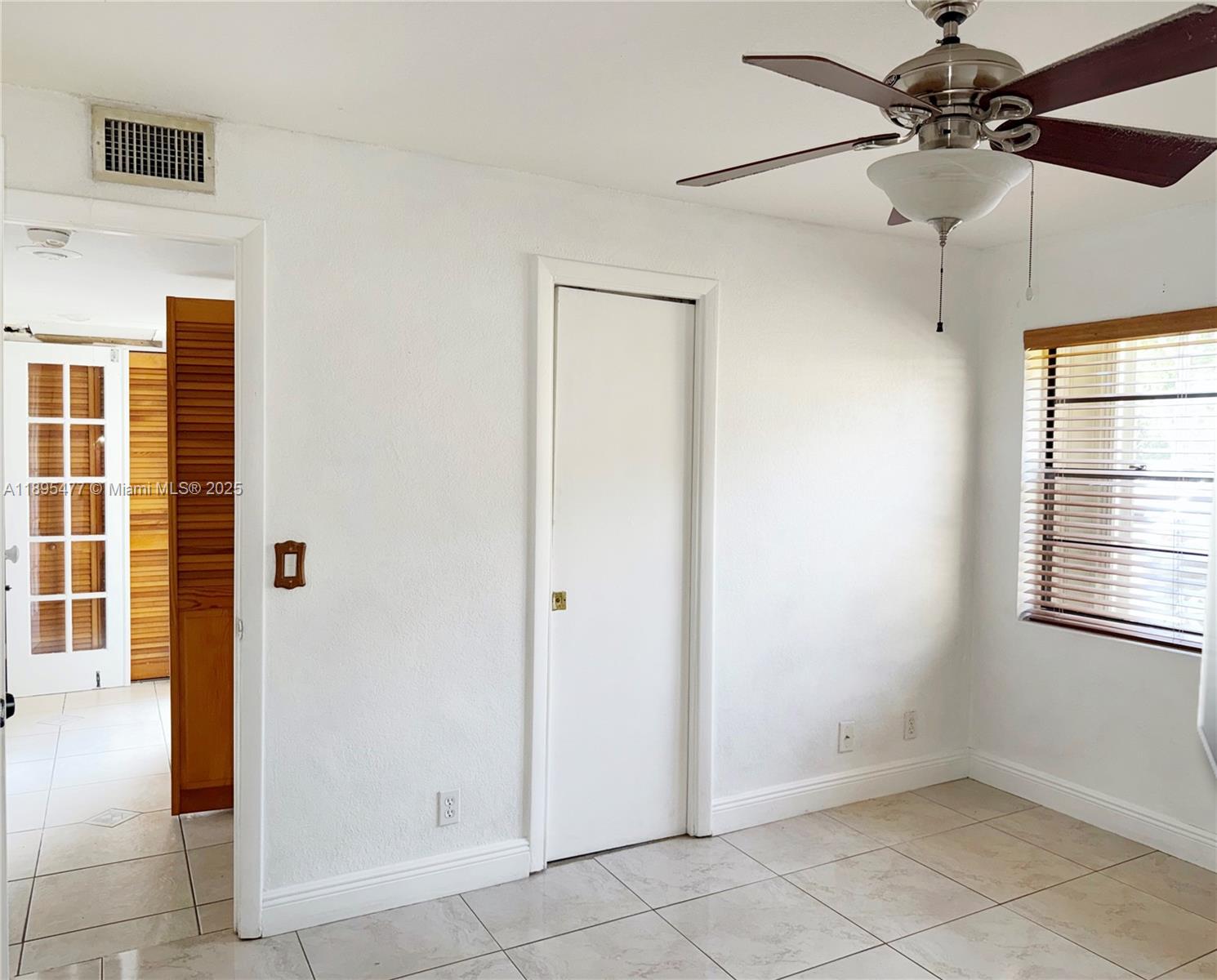 VILLA HOMES AT THE MOORS - Residential Lease