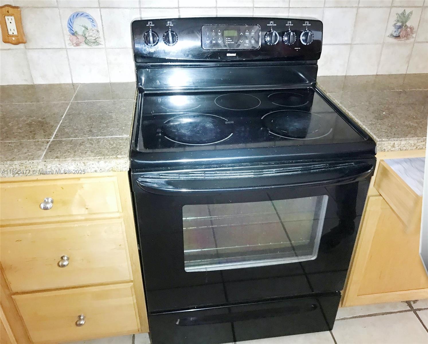 VILLA HOMES AT THE MOORS - Residential Lease