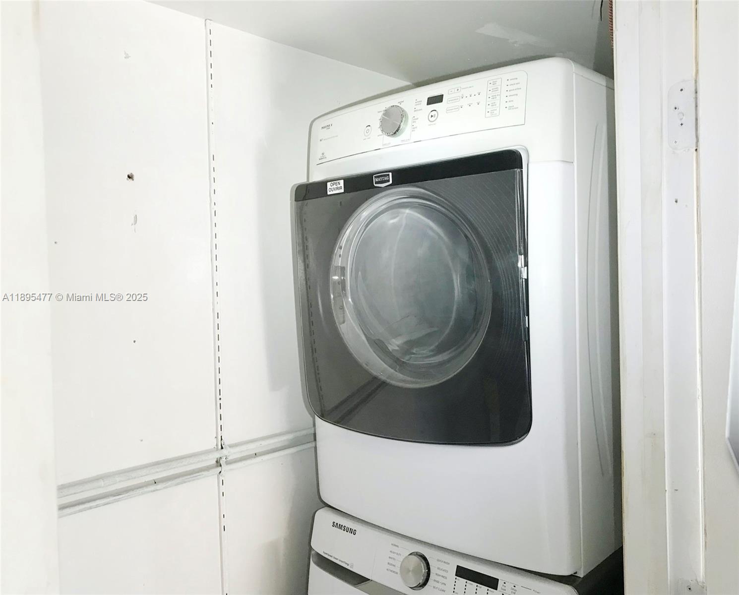 VILLA HOMES AT THE MOORS - Residential Lease