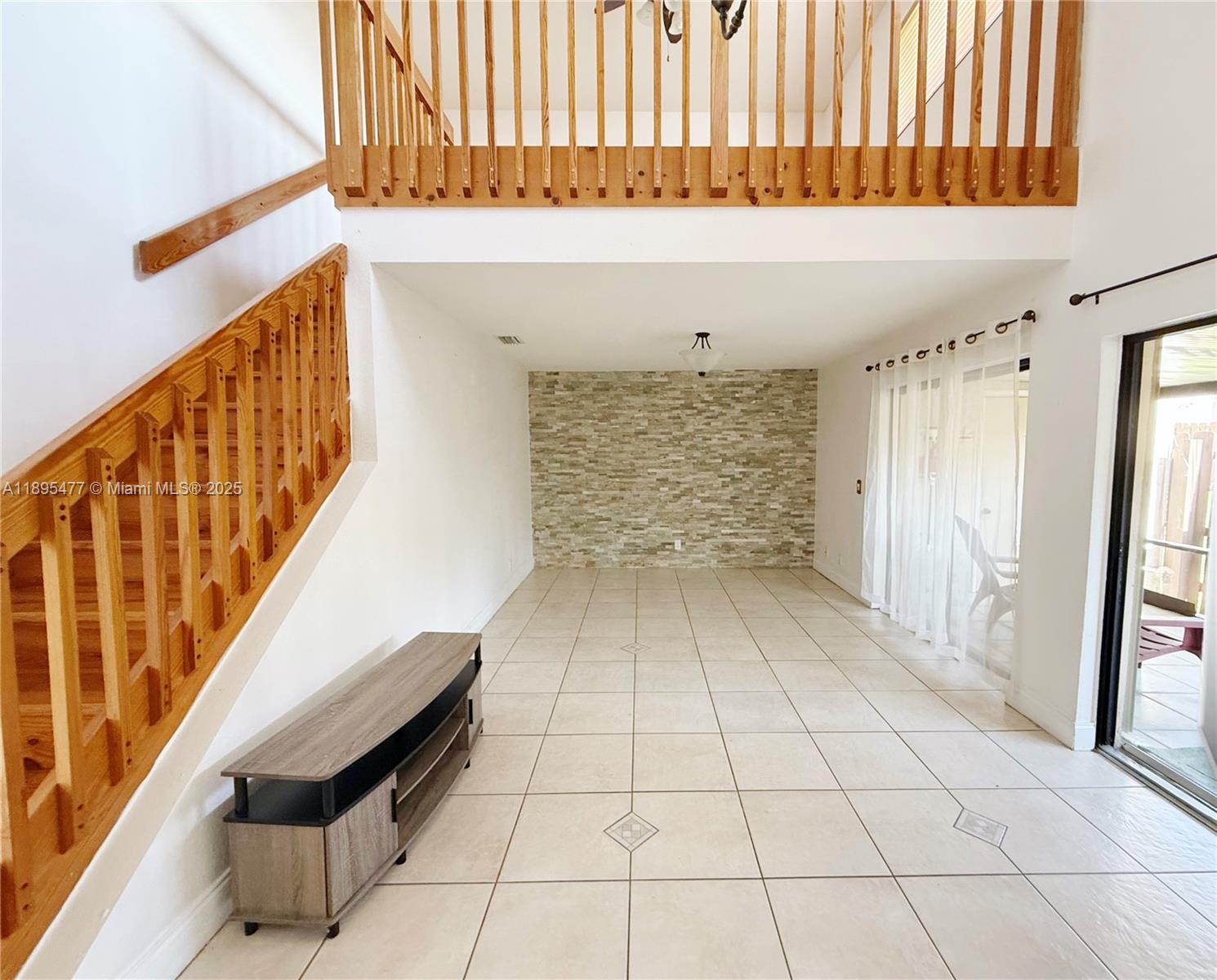 VILLA HOMES AT THE MOORS - Residential Lease