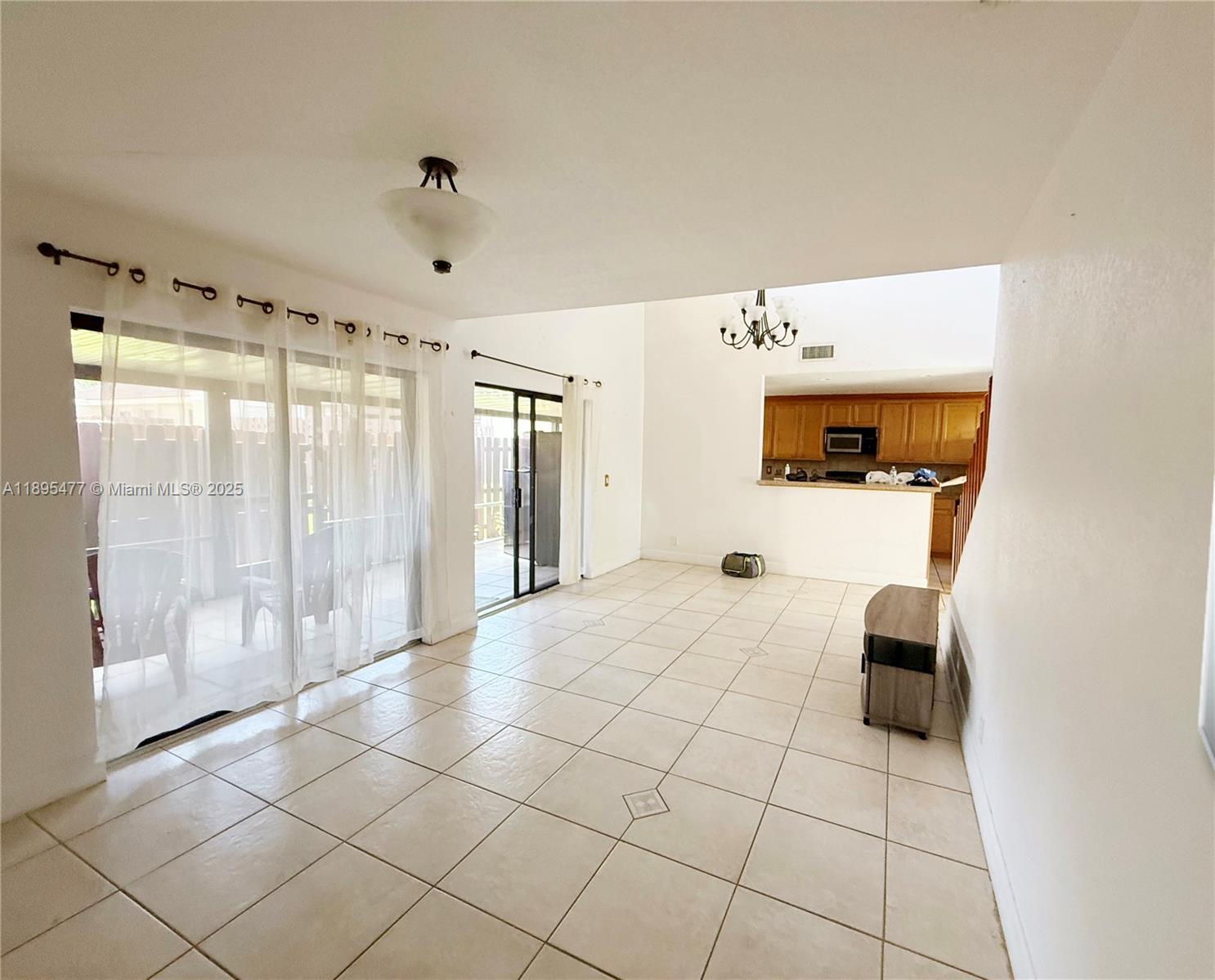 VILLA HOMES AT THE MOORS - Residential Lease