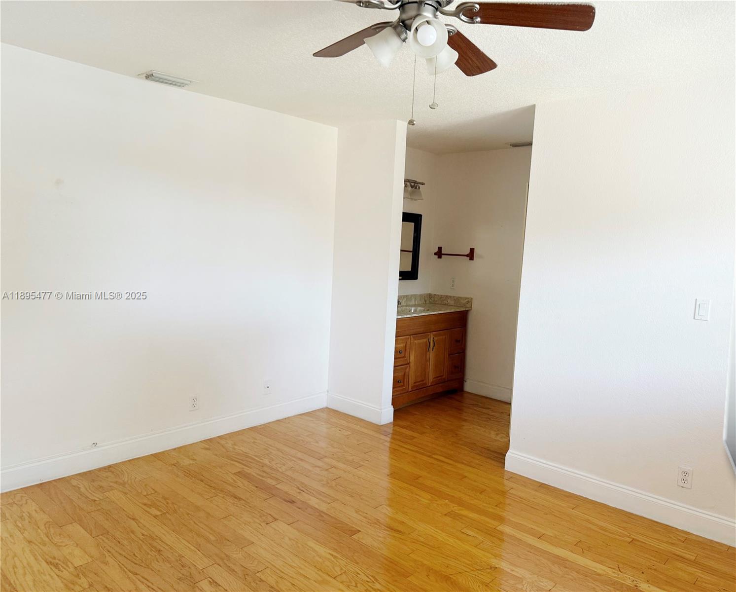 VILLA HOMES AT THE MOORS - Residential Lease