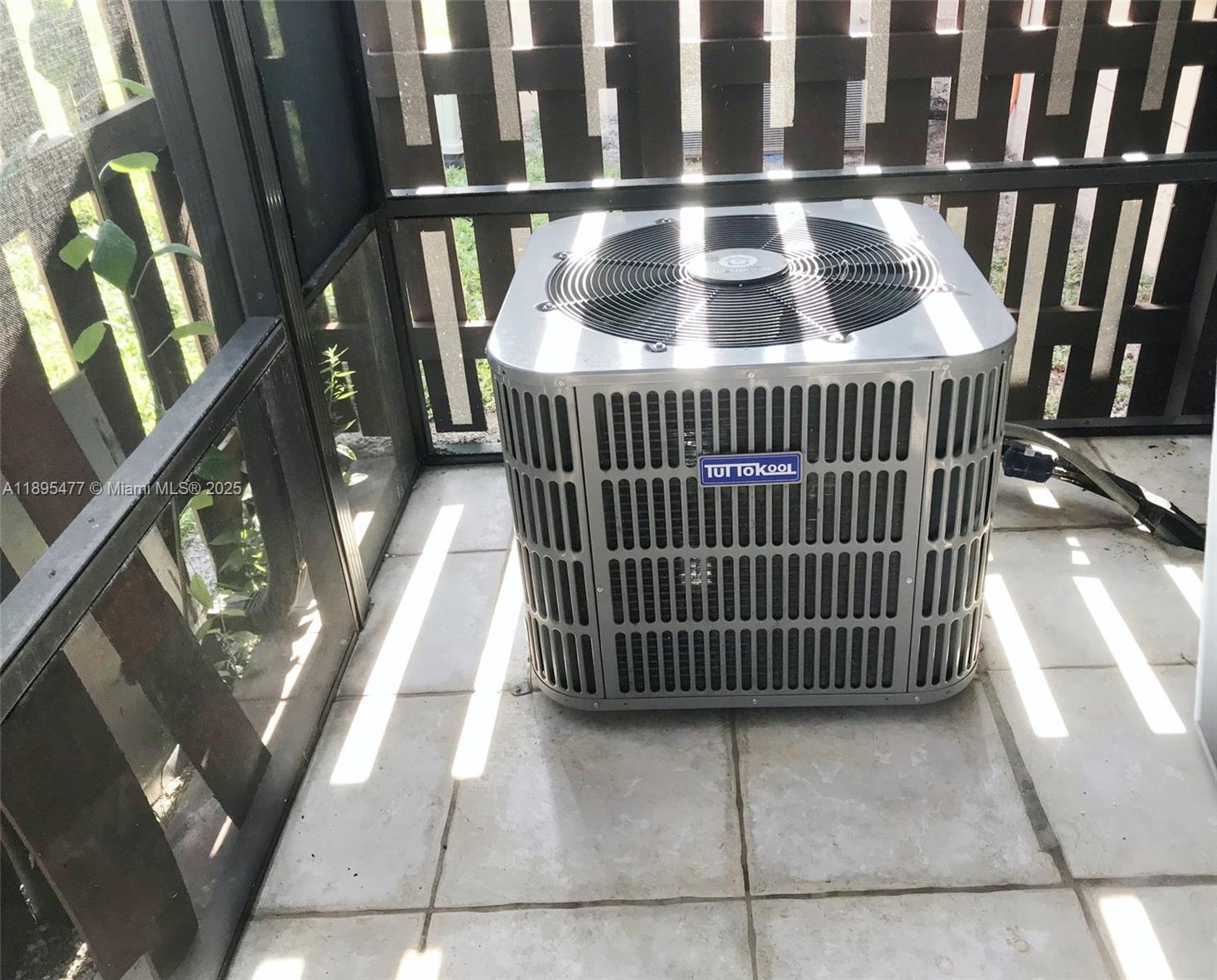 VILLA HOMES AT THE MOORS - Residential Lease