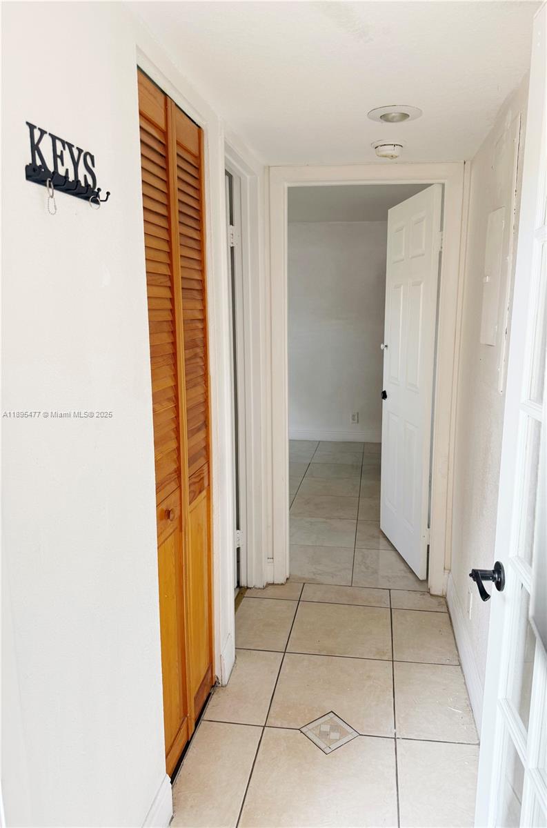 VILLA HOMES AT THE MOORS - Residential Lease