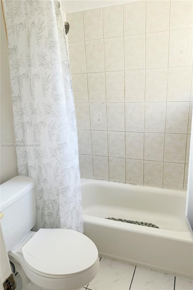 VILLA HOMES AT THE MOORS - Residential Lease