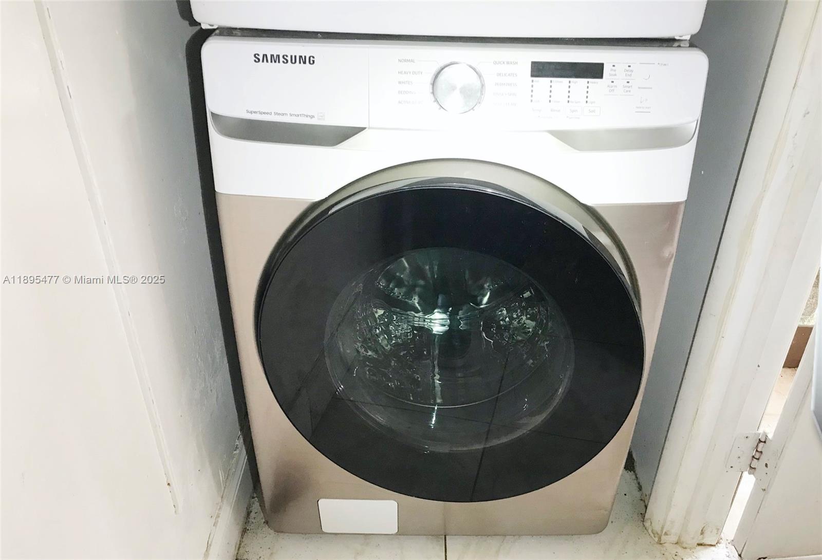 VILLA HOMES AT THE MOORS - Residential Lease