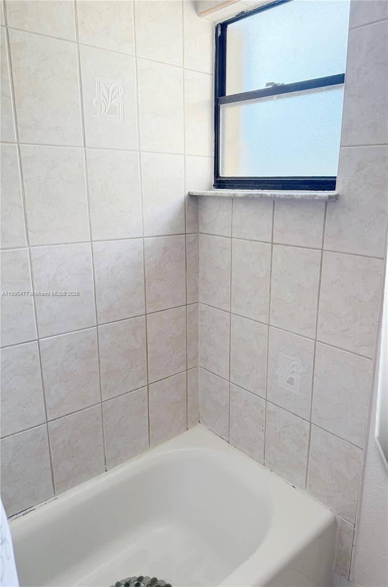 VILLA HOMES AT THE MOORS - Residential Lease