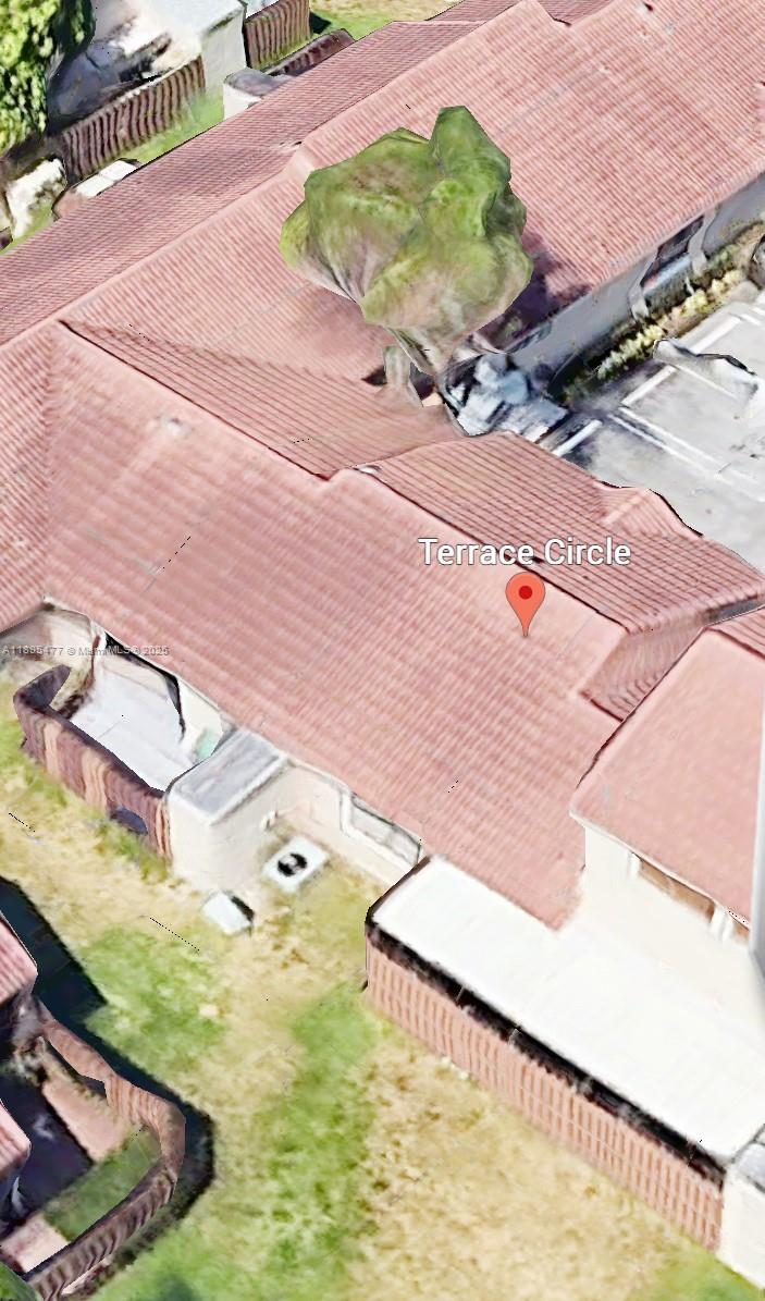 VILLA HOMES AT THE MOORS - Residential Lease