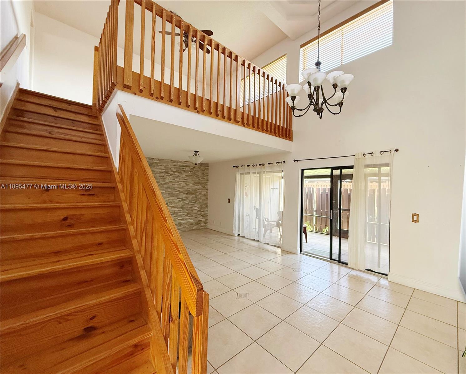 VILLA HOMES AT THE MOORS - Residential Lease