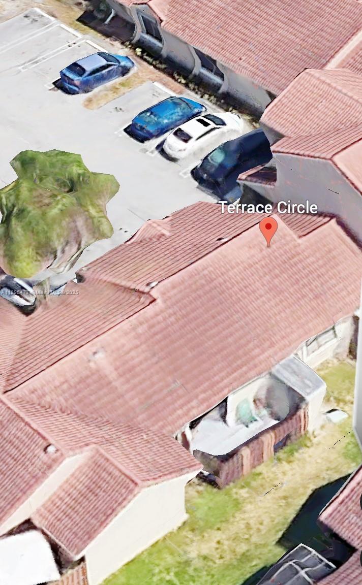 VILLA HOMES AT THE MOORS - Residential Lease