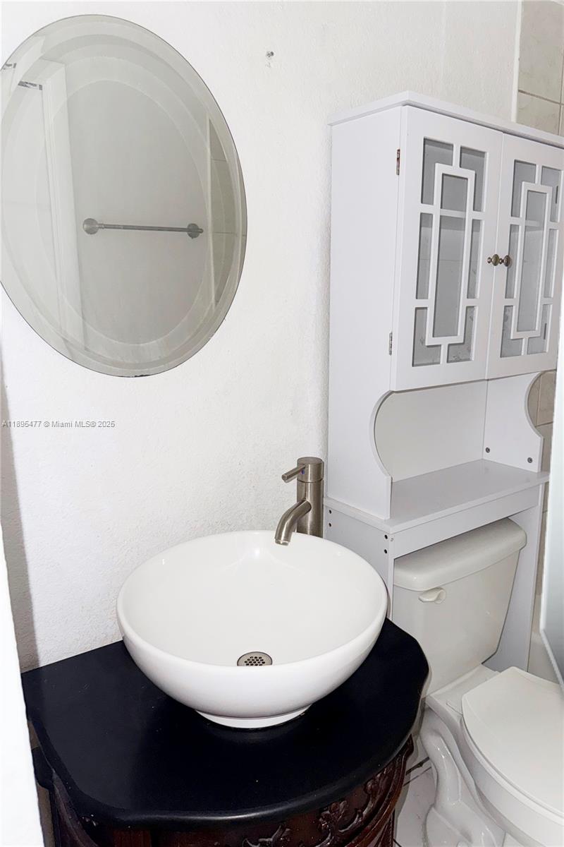 VILLA HOMES AT THE MOORS - Residential Lease