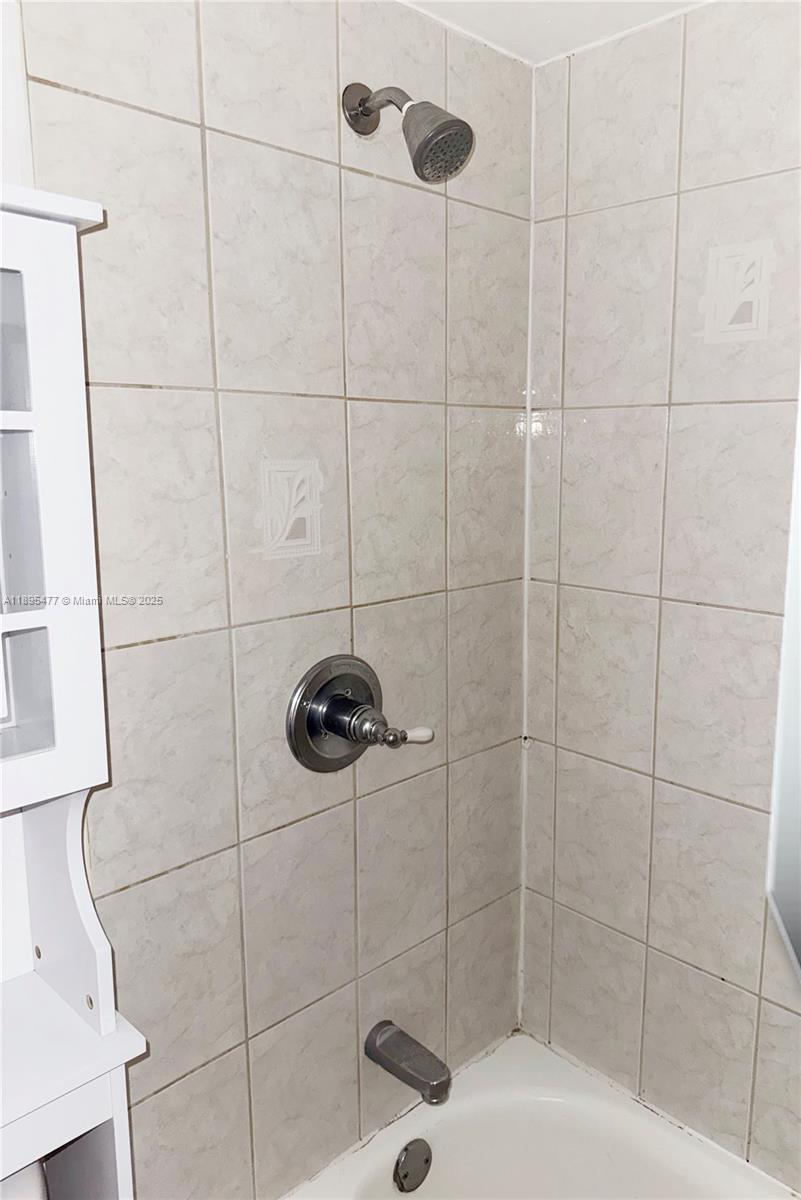 VILLA HOMES AT THE MOORS - Residential Lease