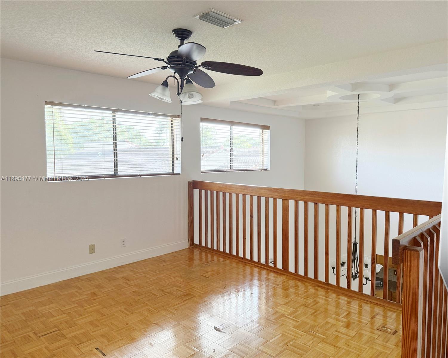 VILLA HOMES AT THE MOORS - Residential Lease