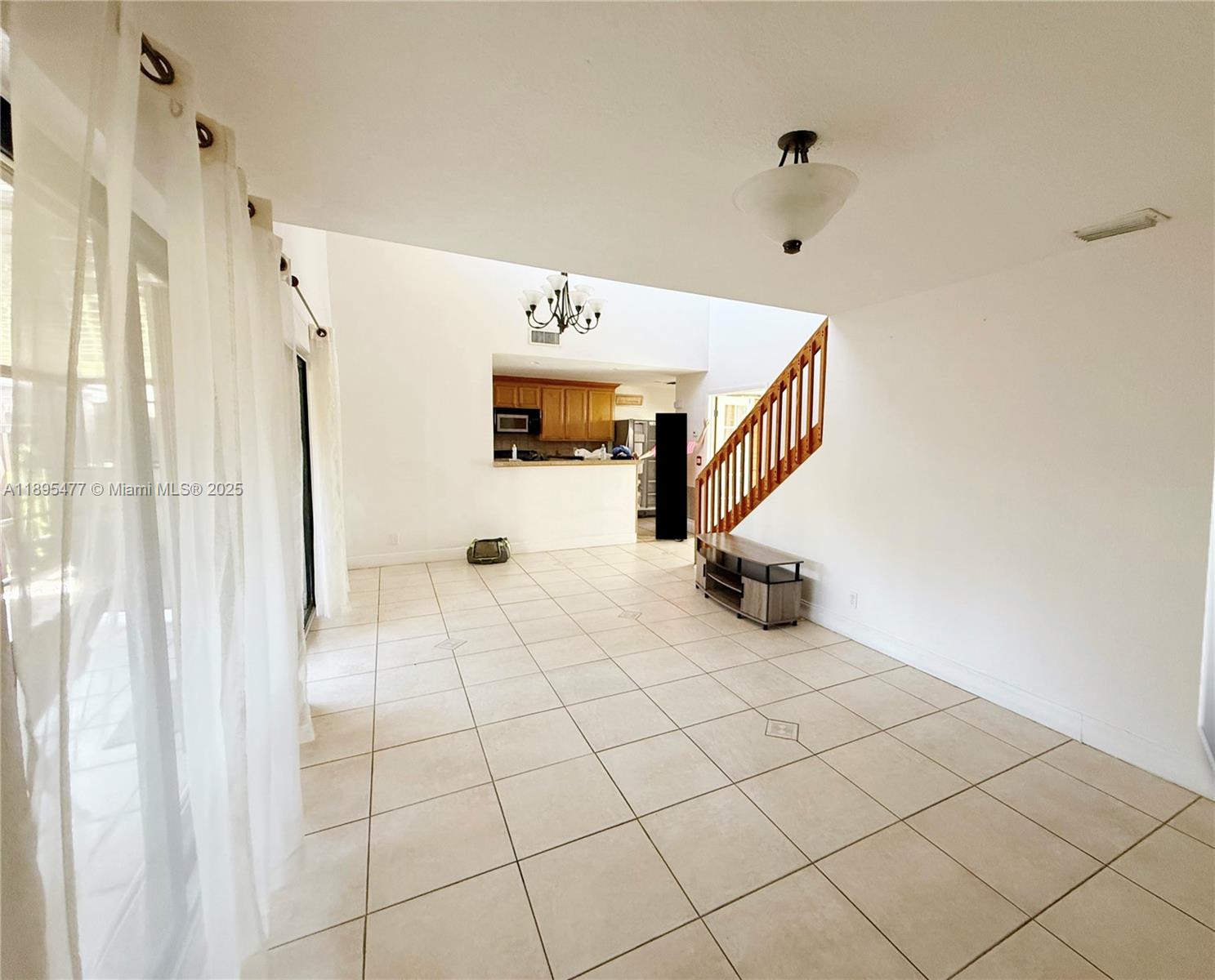 VILLA HOMES AT THE MOORS - Residential Lease