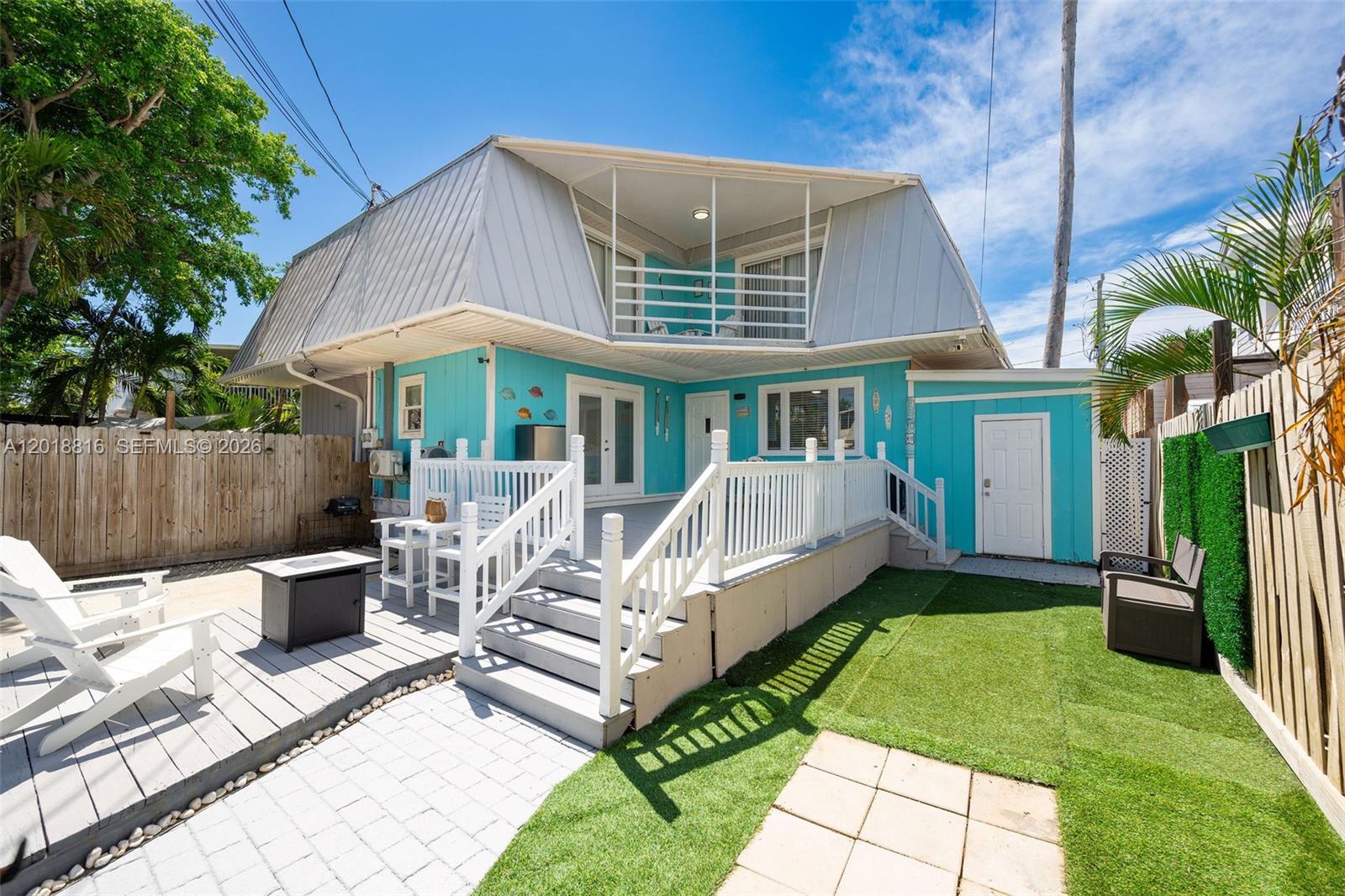 3312 Eagle Ave