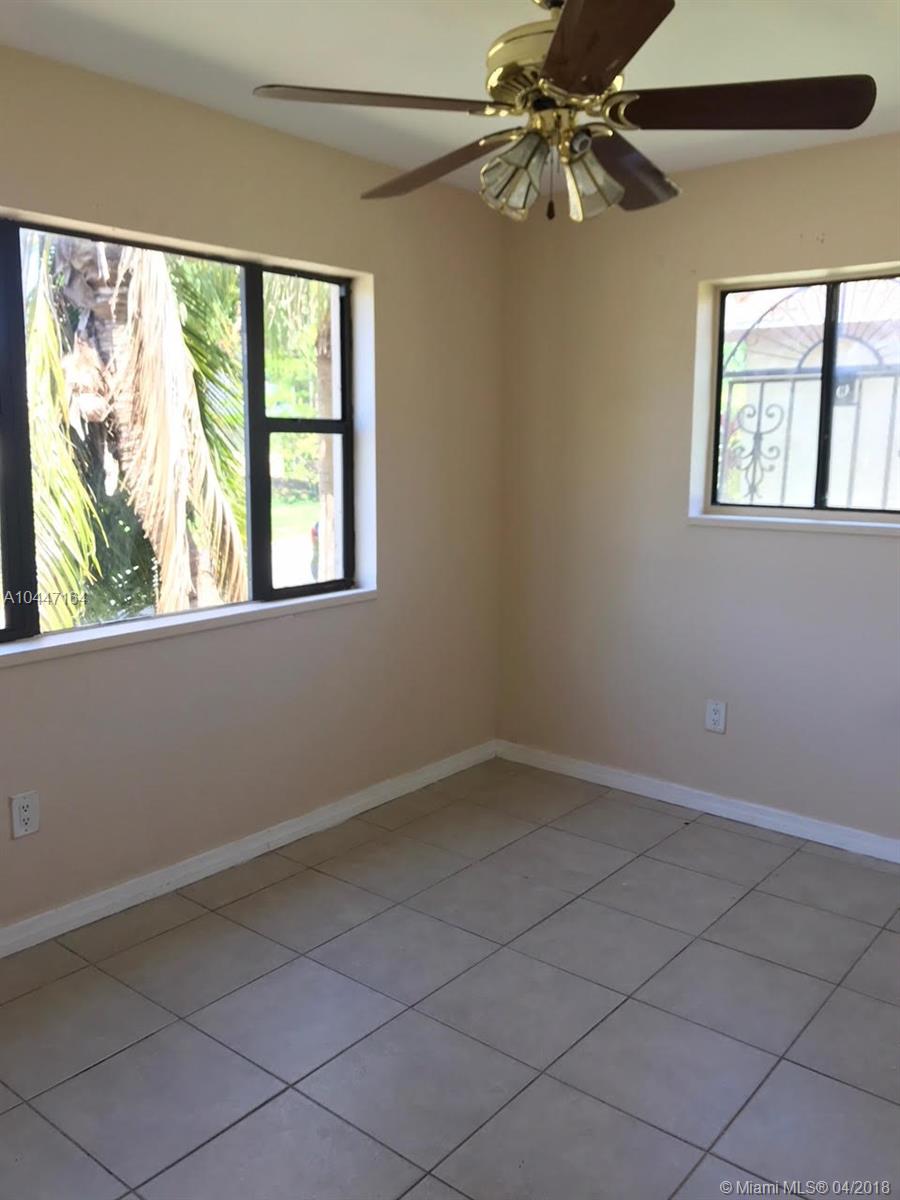 COUNTRY STAR SEC 1 - Residential