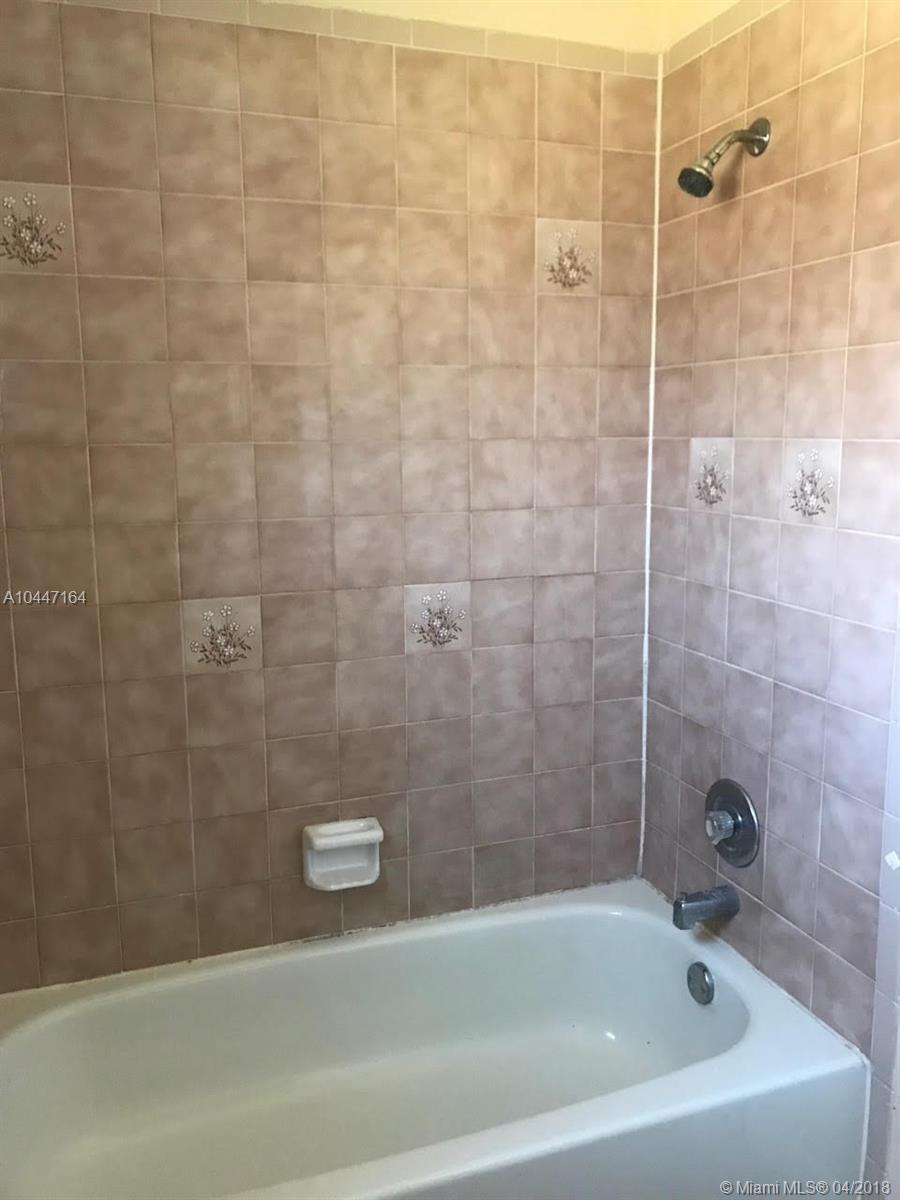 COUNTRY STAR SEC 1 - Residential