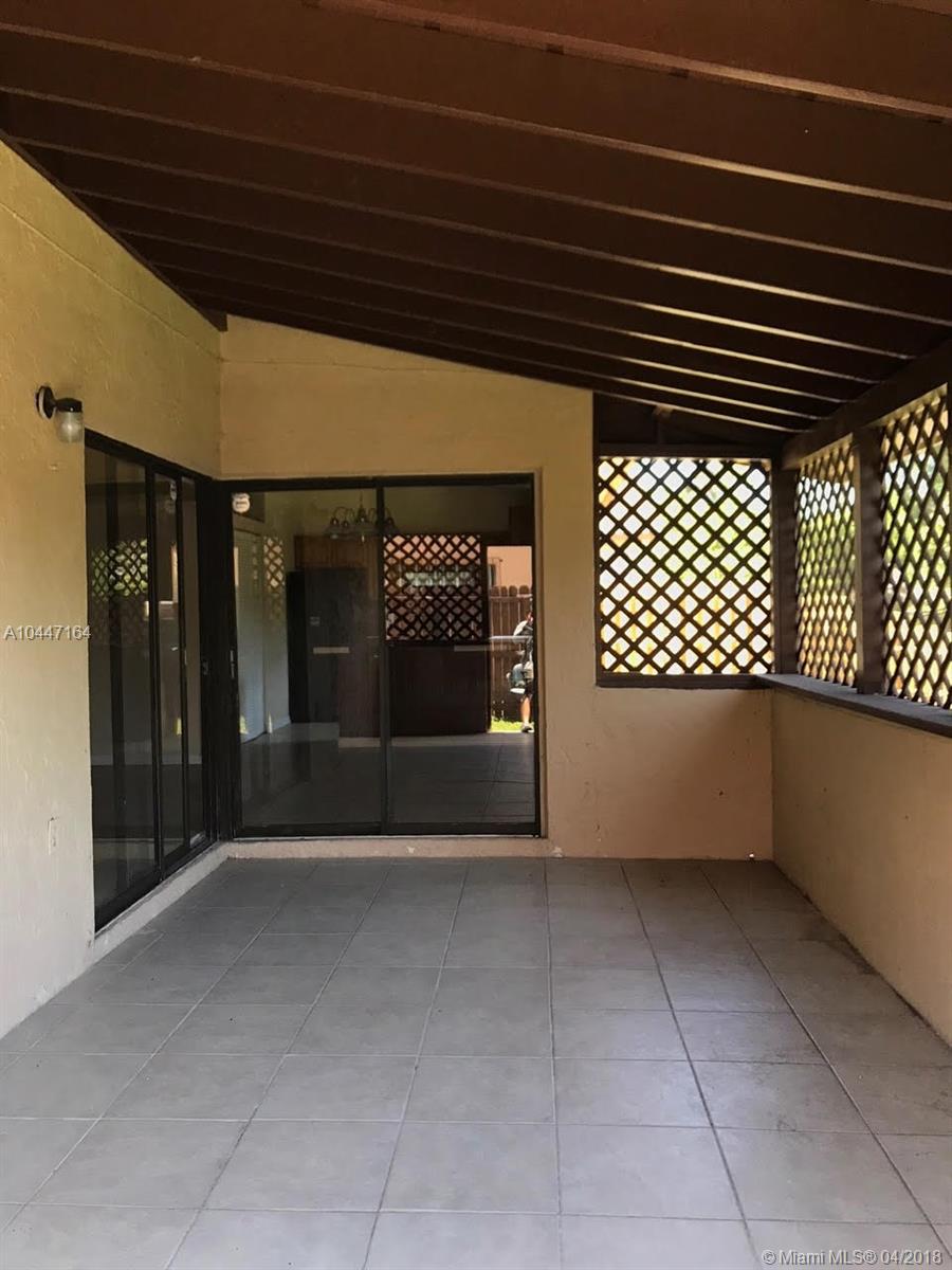 COUNTRY STAR SEC 1 - Residential