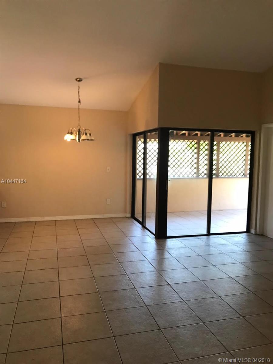 COUNTRY STAR SEC 1 - Residential