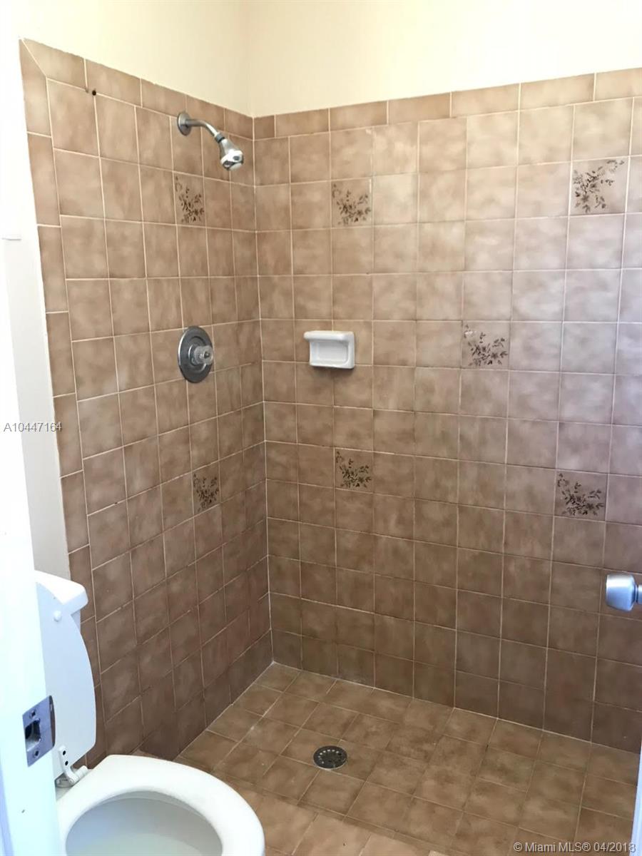 COUNTRY STAR SEC 1 - Residential