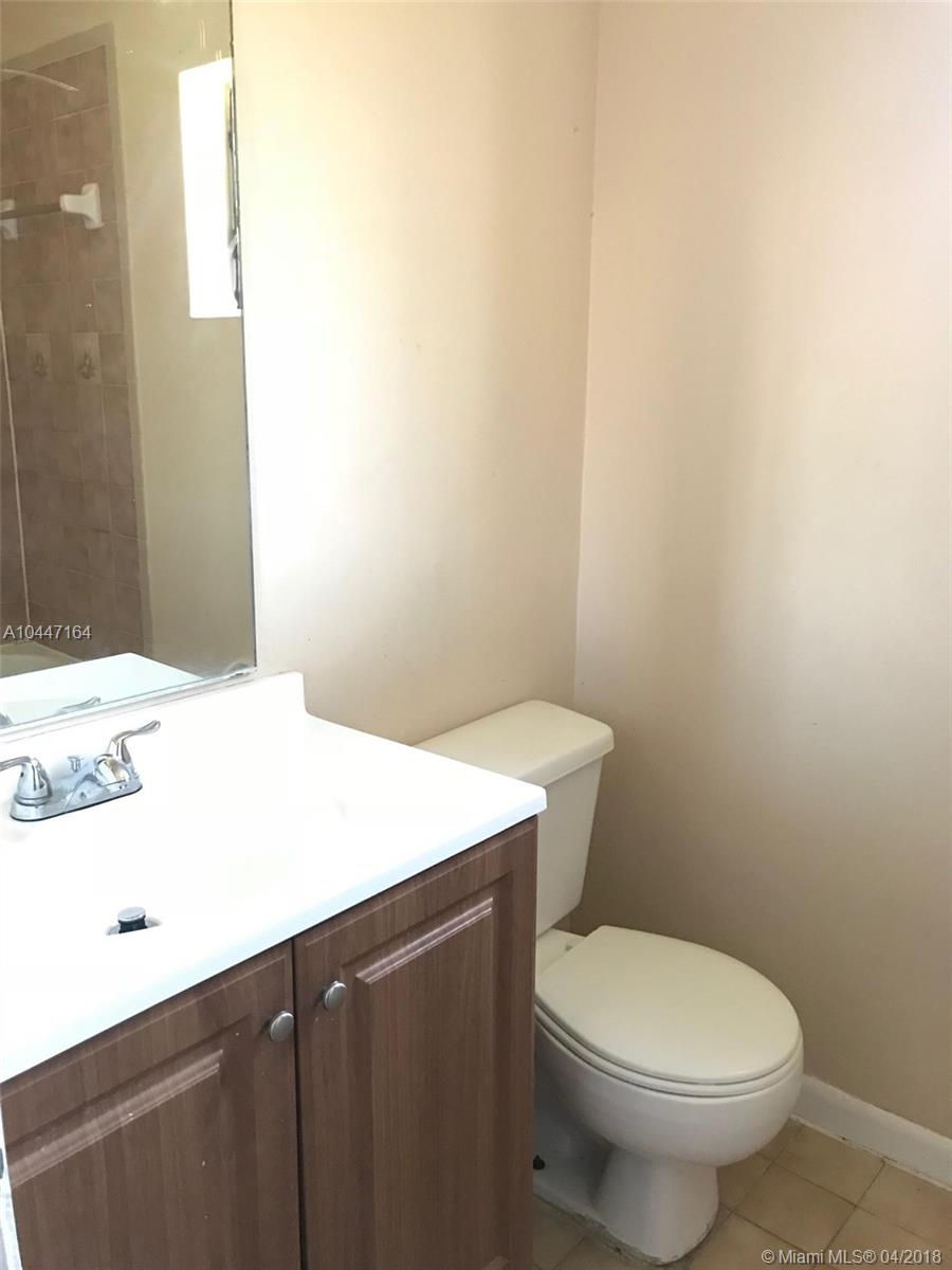 COUNTRY STAR SEC 1 - Residential