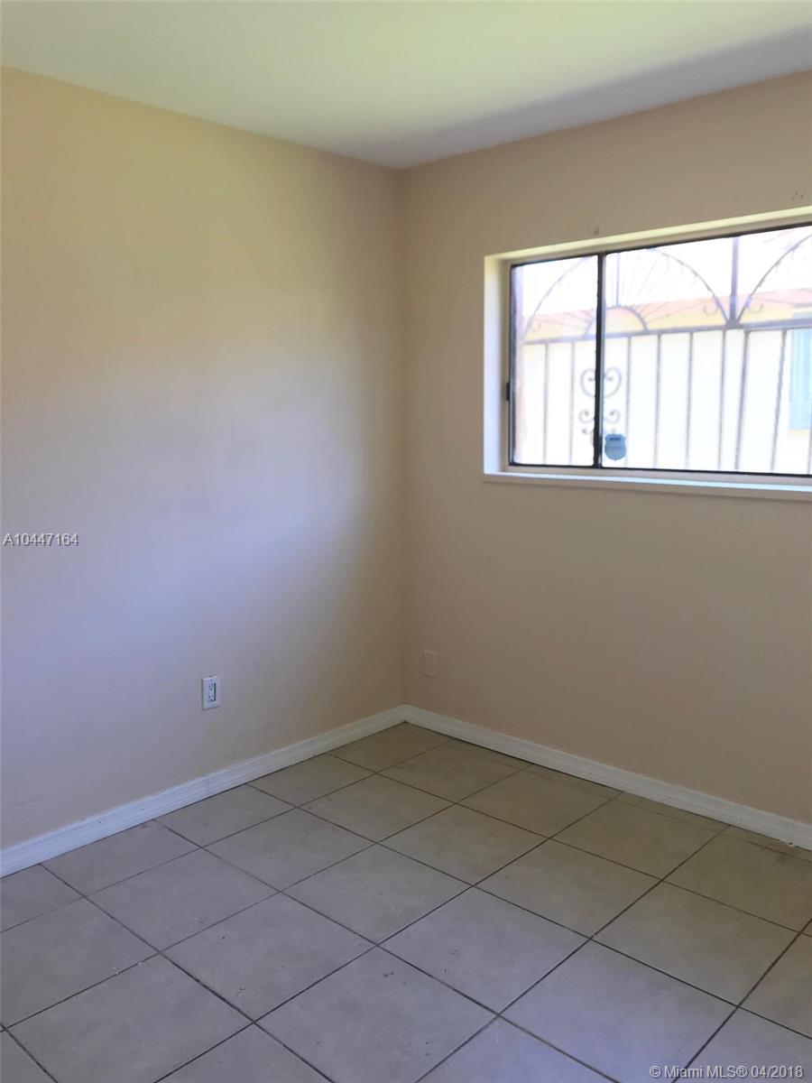 COUNTRY STAR SEC 1 - Residential