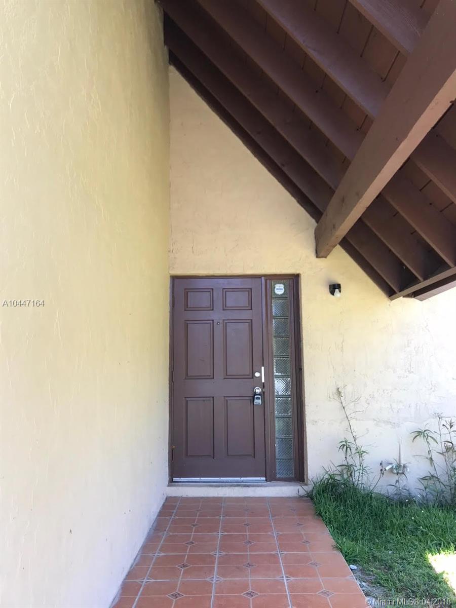 COUNTRY STAR SEC 1 - Residential