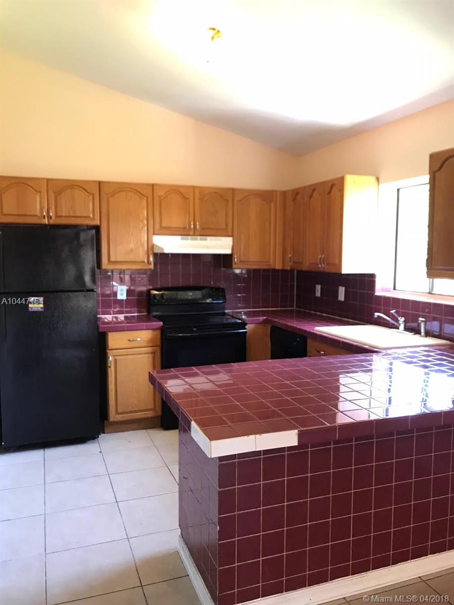 COUNTRY STAR SEC 1 - Residential