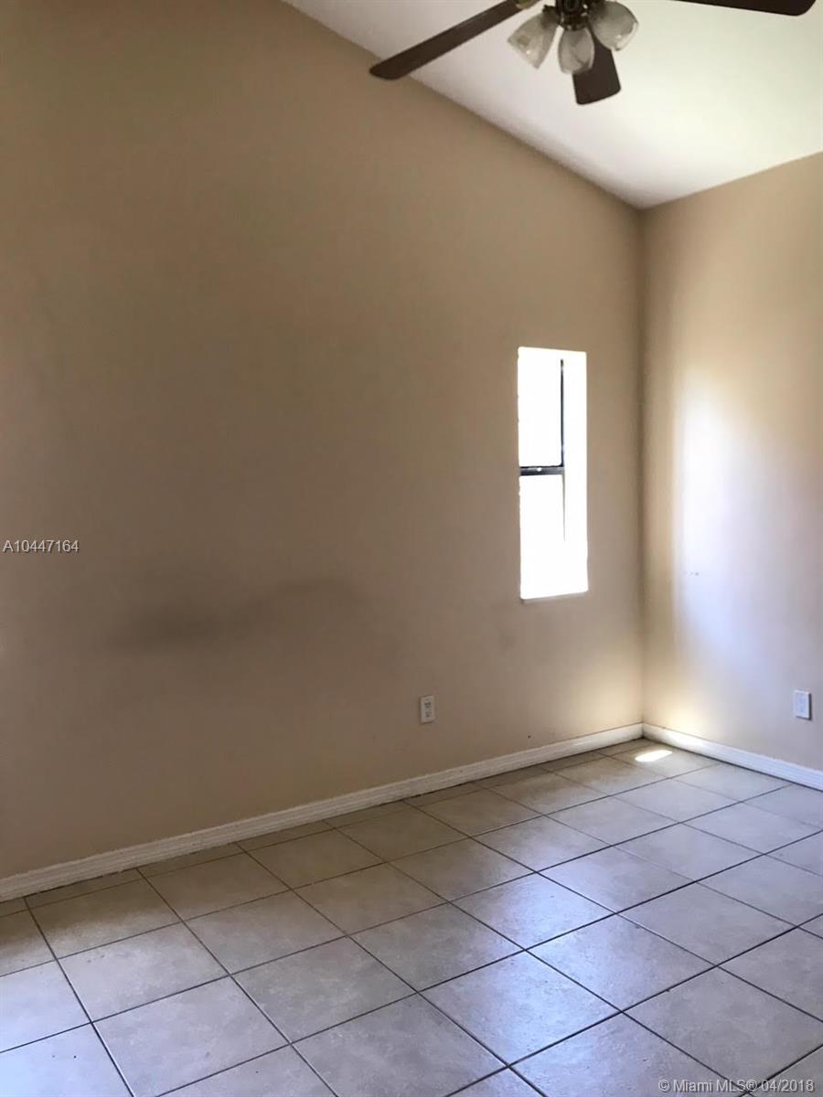 COUNTRY STAR SEC 1 - Residential