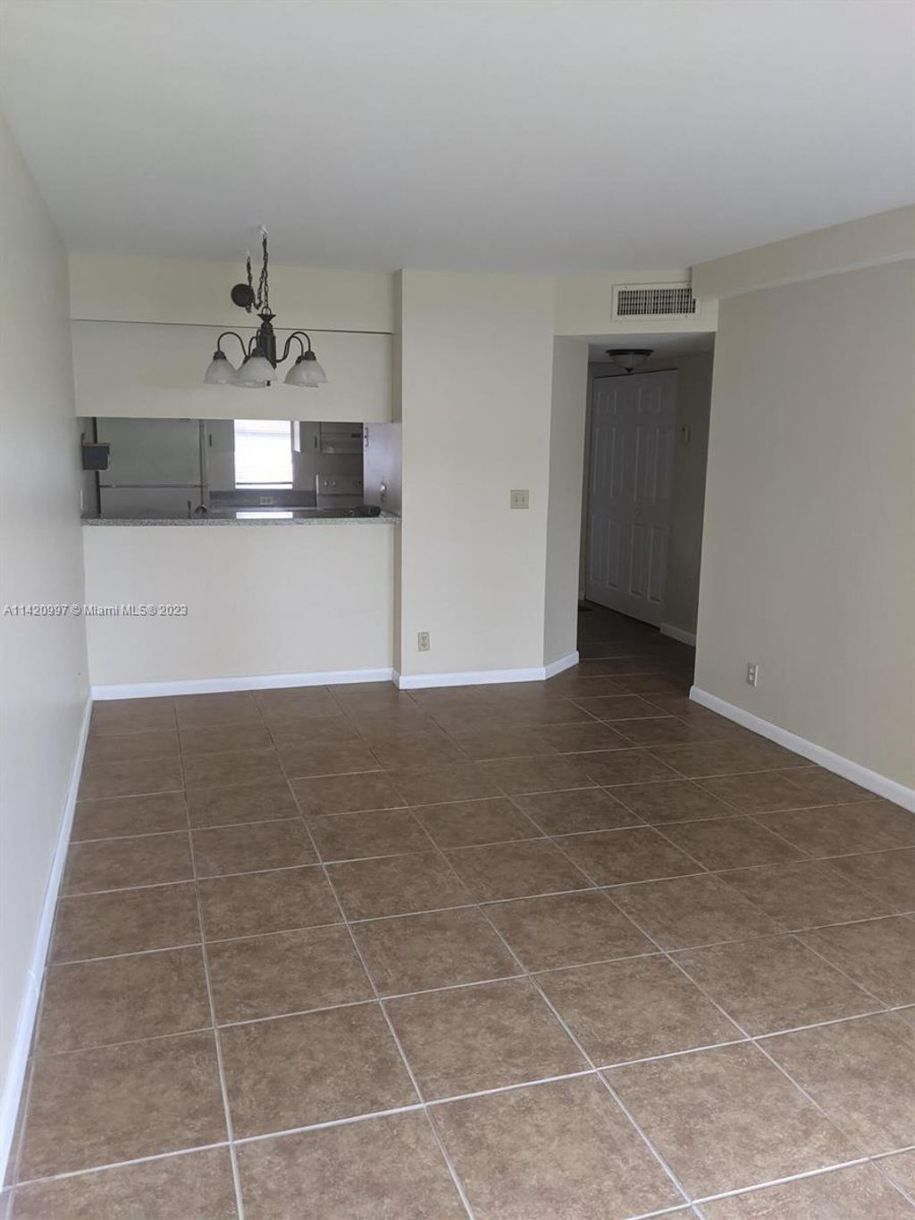 Photo of 10066 Twin Lakes Dr #5-C, Coral Springs, FL 33071 (MLS # A11420997)