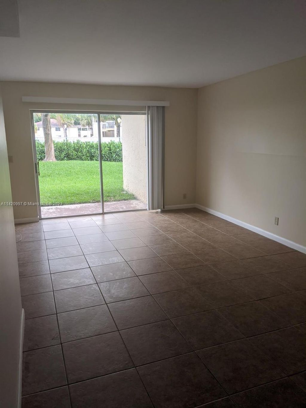 Photo of 10066 Twin Lakes Dr #5-C, Coral Springs, FL 33071 (MLS # A11420997)