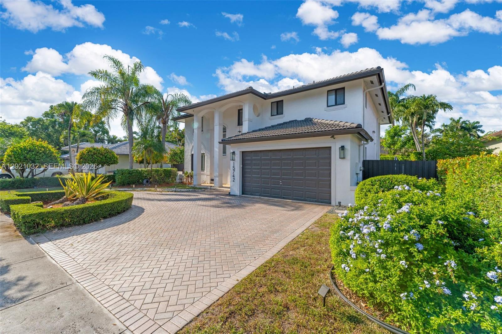 15742 SW 102nd Lane