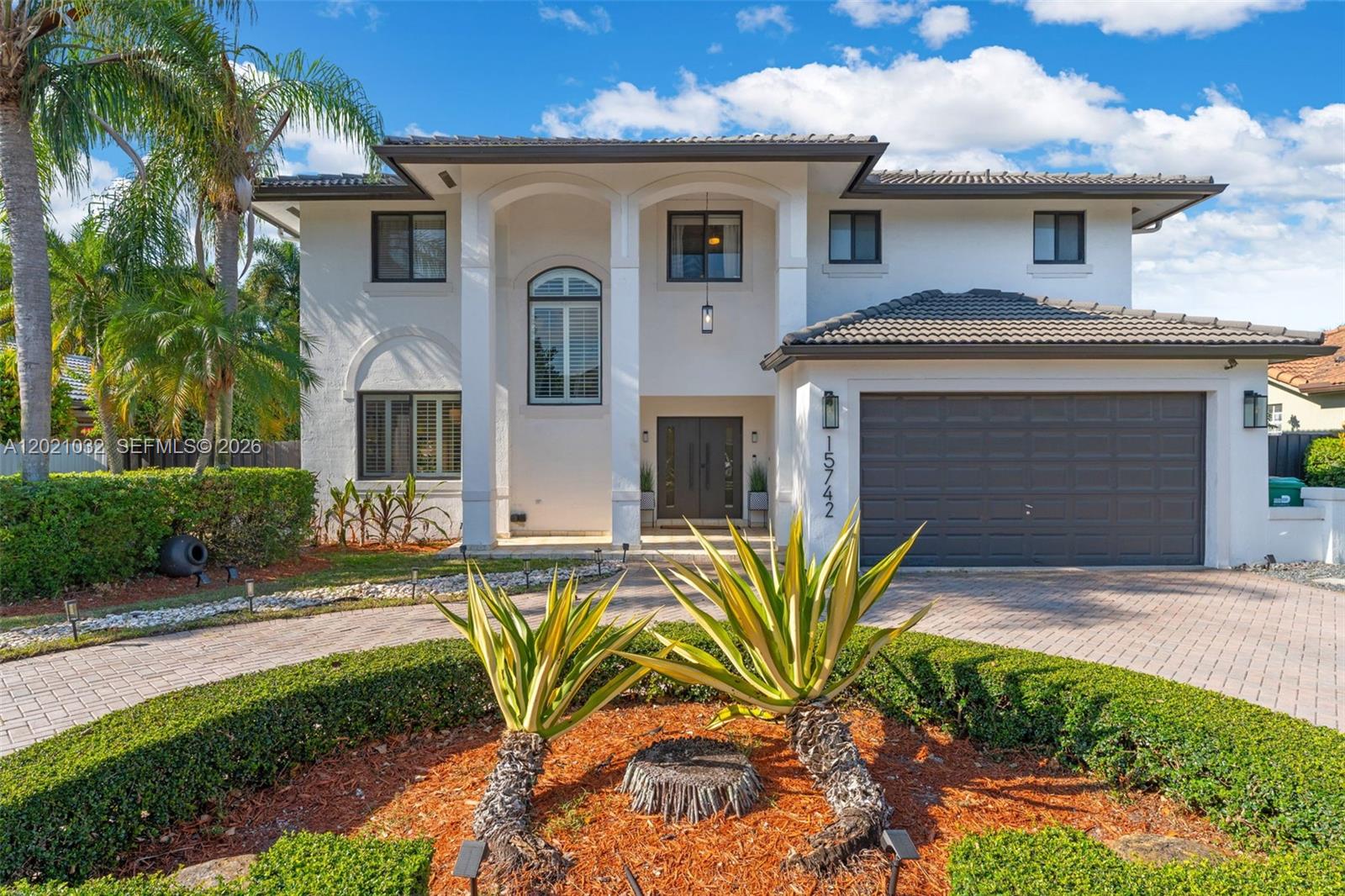 15742 SW 102nd Lane