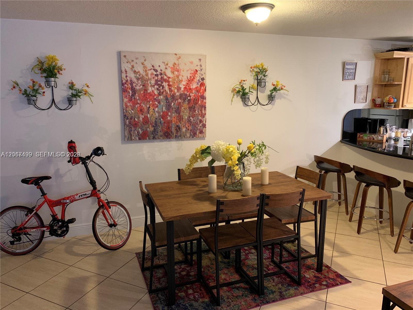 210 SW 11th St 204 - Image 1